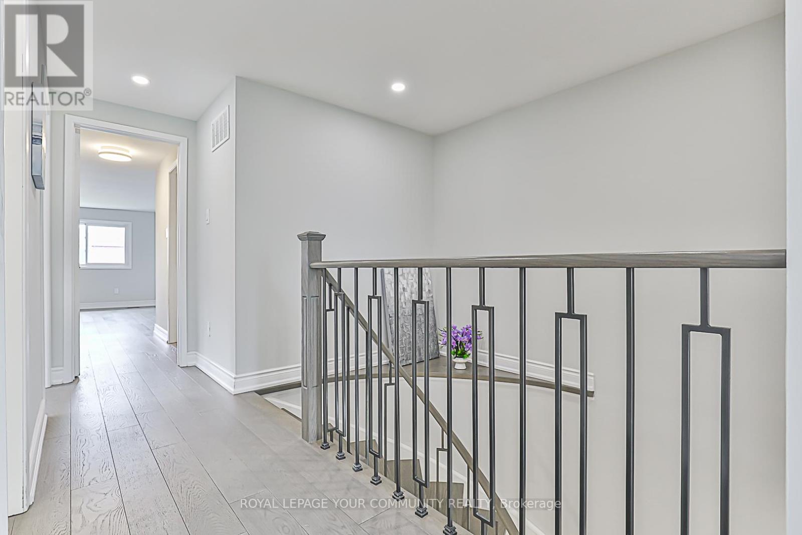 120 Chloe Crescent, Markham, Ontario  L3S 2J1 - Photo 20 - N12185574