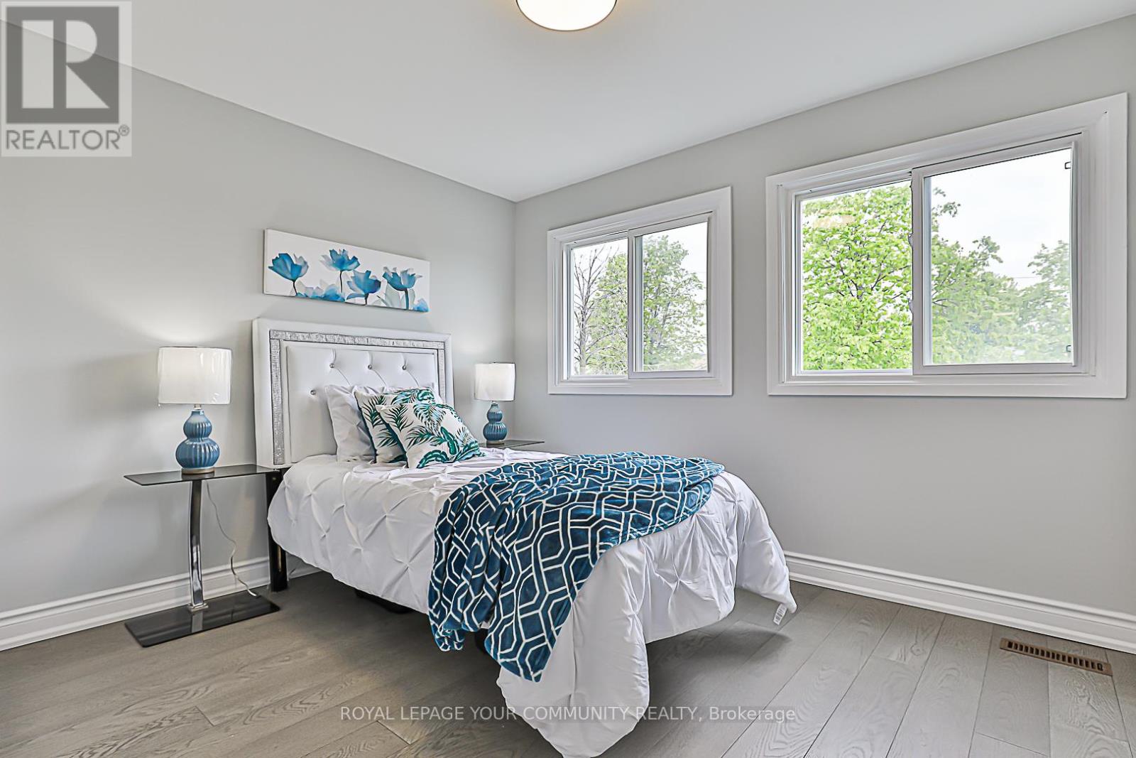 120 Chloe Crescent, Markham, Ontario  L3S 2J1 - Photo 25 - N12185574