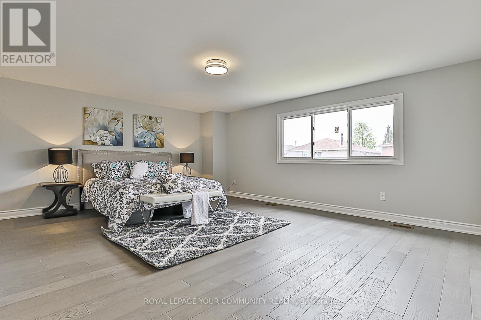 120 Chloe Crescent, Markham, Ontario  L3S 2J1 - Photo 21 - N12185574