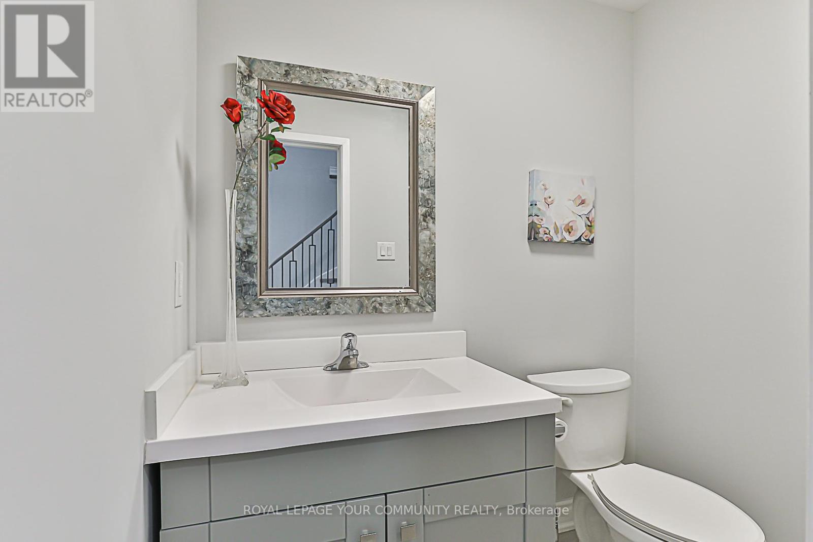 120 Chloe Crescent, Markham, Ontario  L3S 2J1 - Photo 18 - N12185574