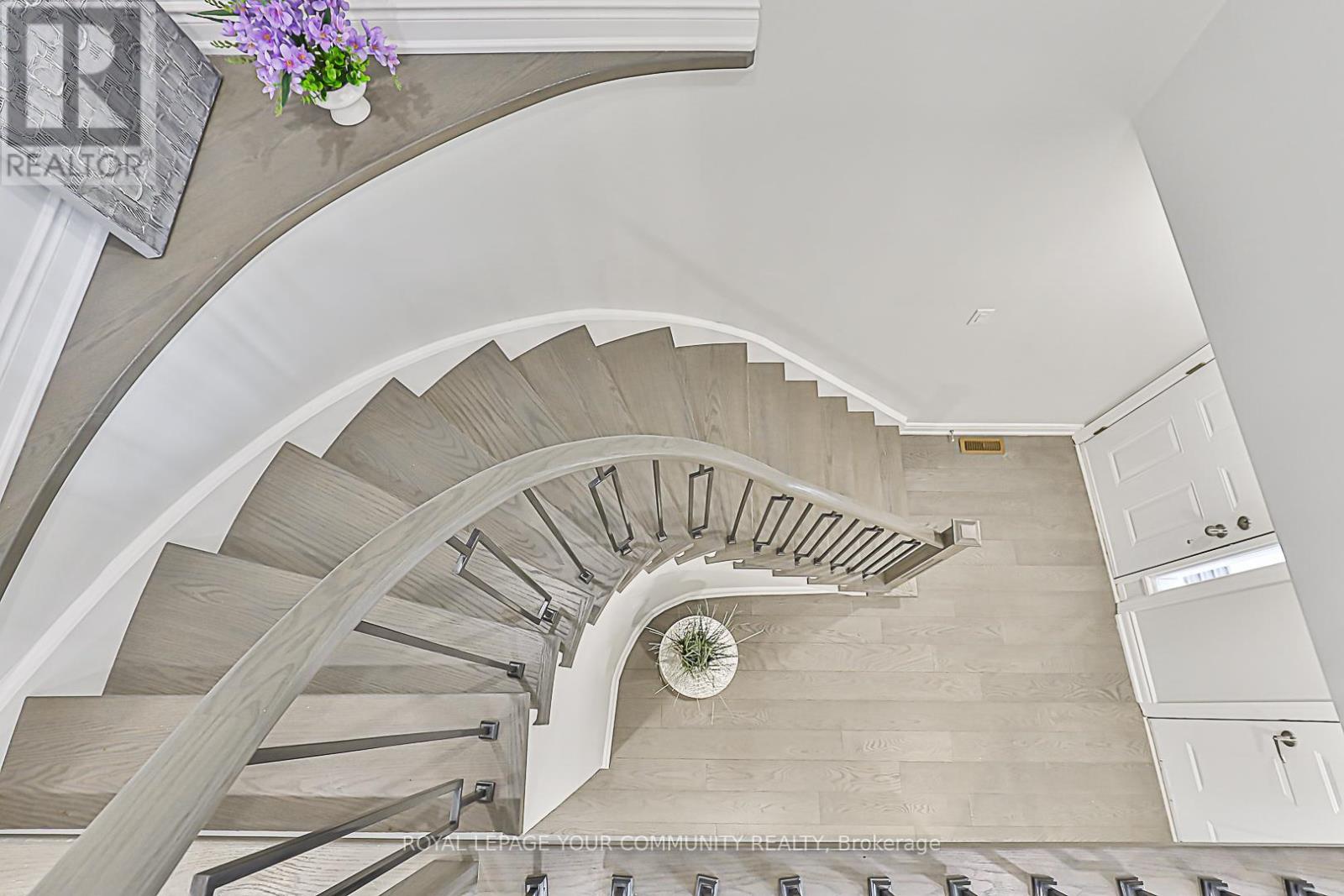 120 Chloe Crescent, Markham, Ontario  L3S 2J1 - Photo 29 - N12185574