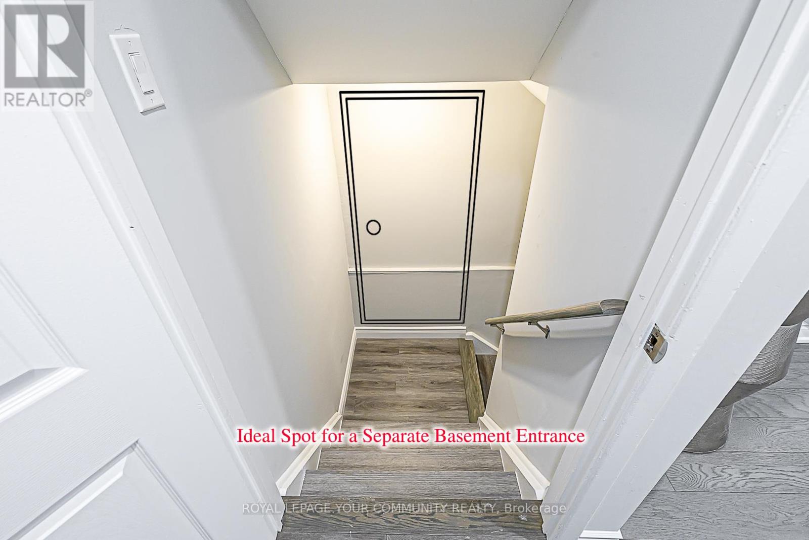 120 Chloe Crescent, Markham, Ontario  L3S 2J1 - Photo 30 - N12185574