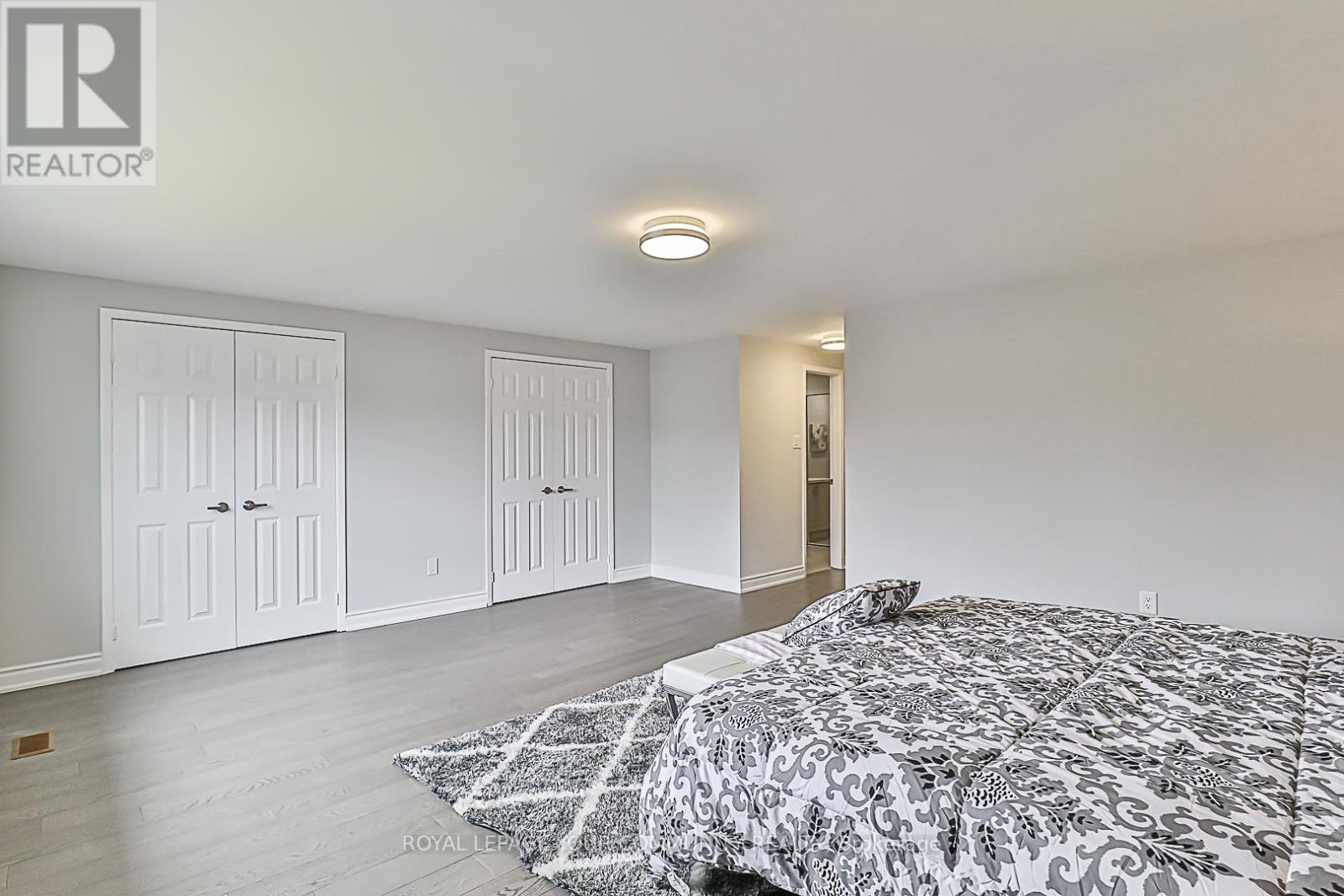 120 Chloe Crescent, Markham, Ontario  L3S 2J1 - Photo 22 - N12185574