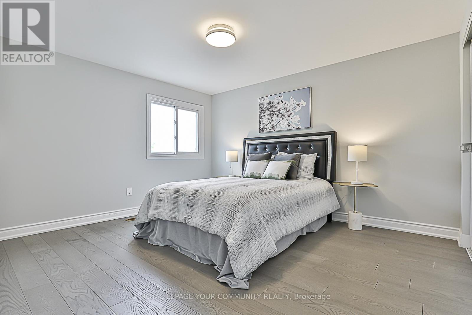 120 Chloe Crescent, Markham, Ontario  L3S 2J1 - Photo 26 - N12185574