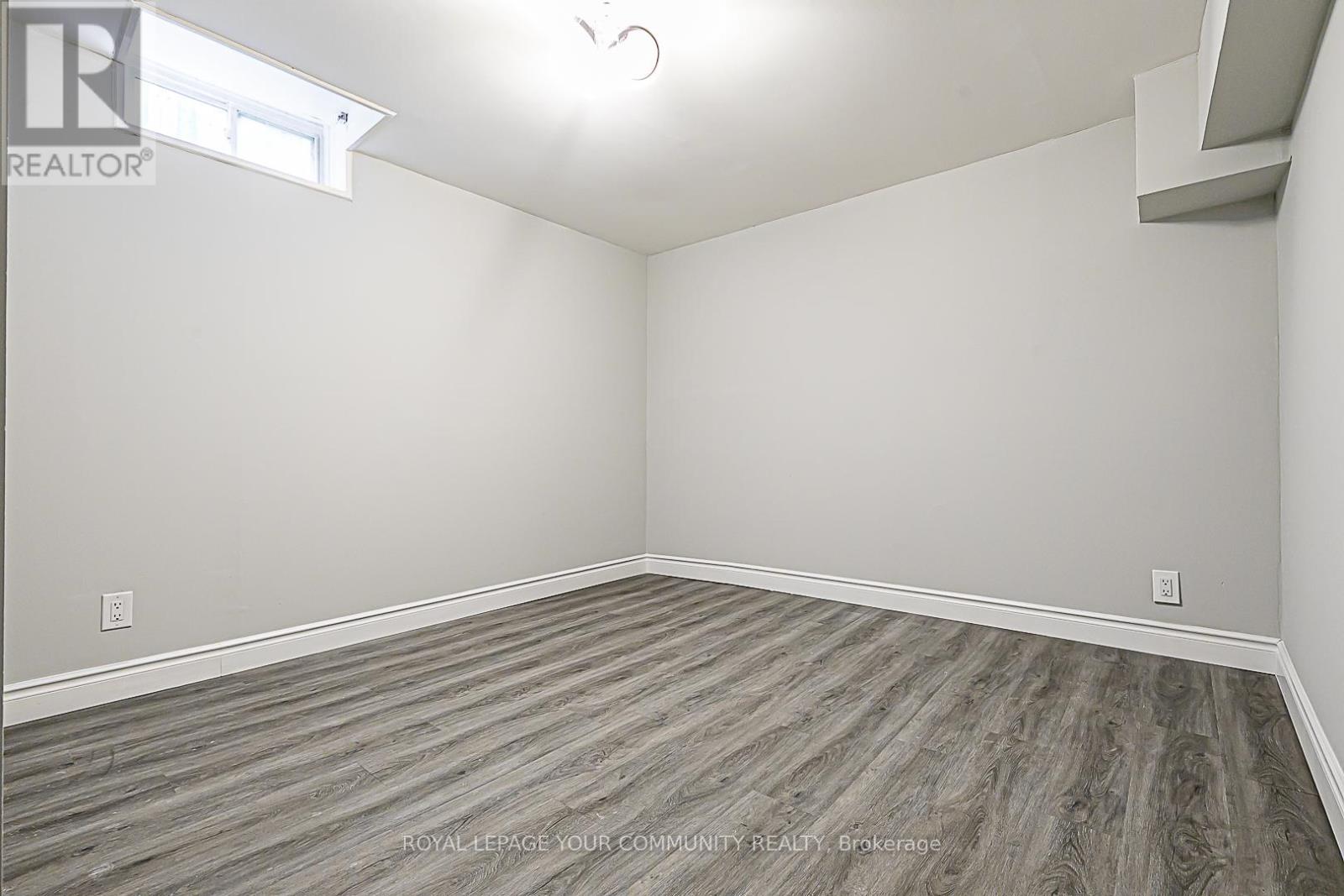 120 Chloe Crescent, Markham, Ontario  L3S 2J1 - Photo 35 - N12185574