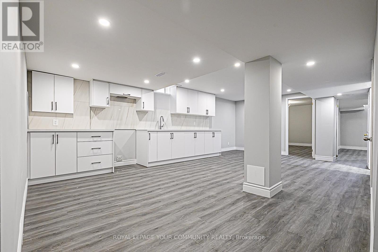 120 Chloe Crescent, Markham, Ontario  L3S 2J1 - Photo 31 - N12185574
