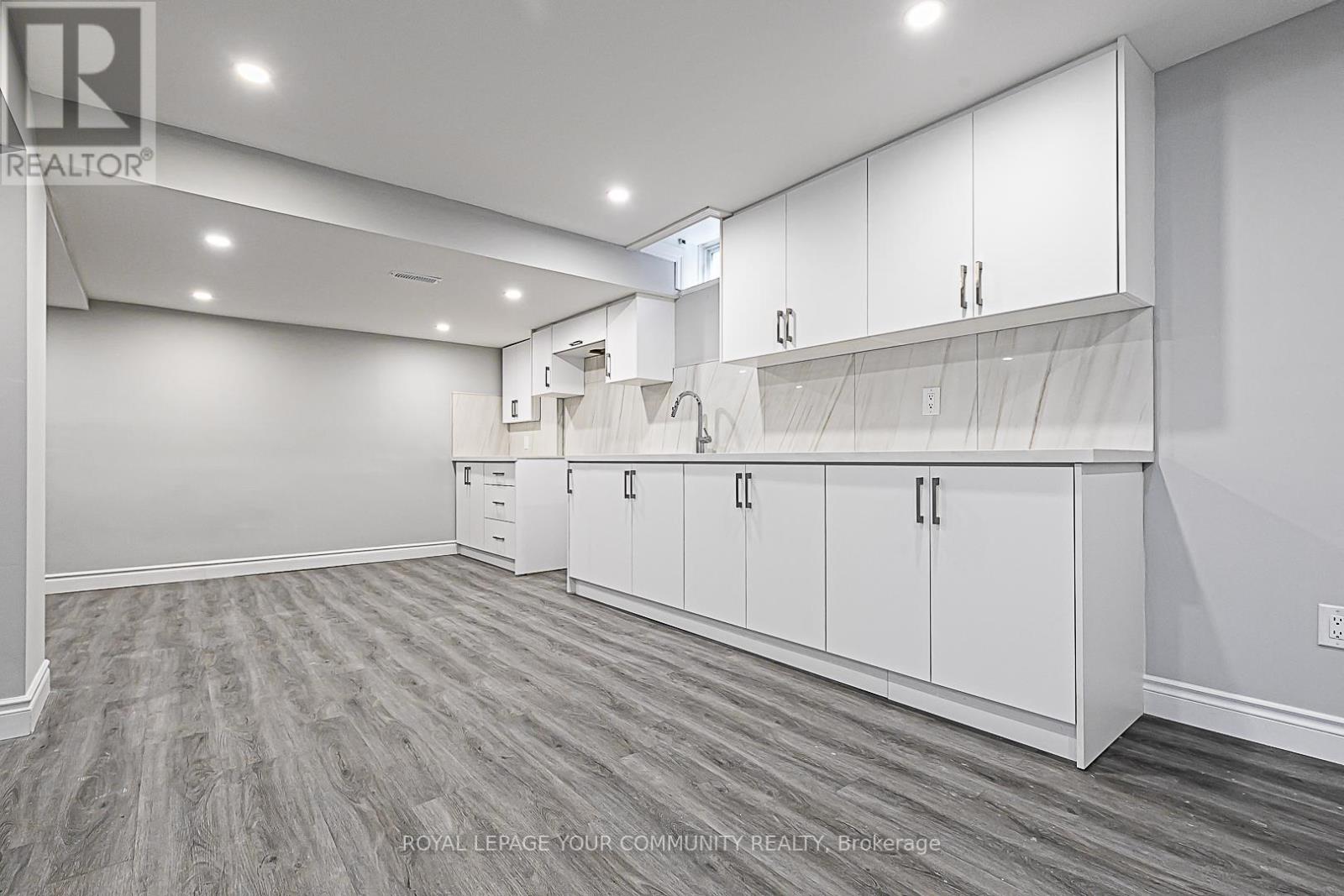 120 Chloe Crescent, Markham, Ontario  L3S 2J1 - Photo 34 - N12185574