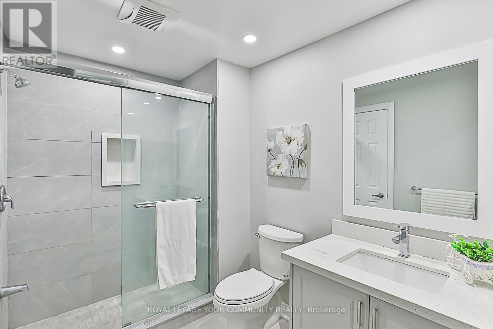 120 Chloe Crescent, Markham, Ontario  L3S 2J1 - Photo 23 - N12185574