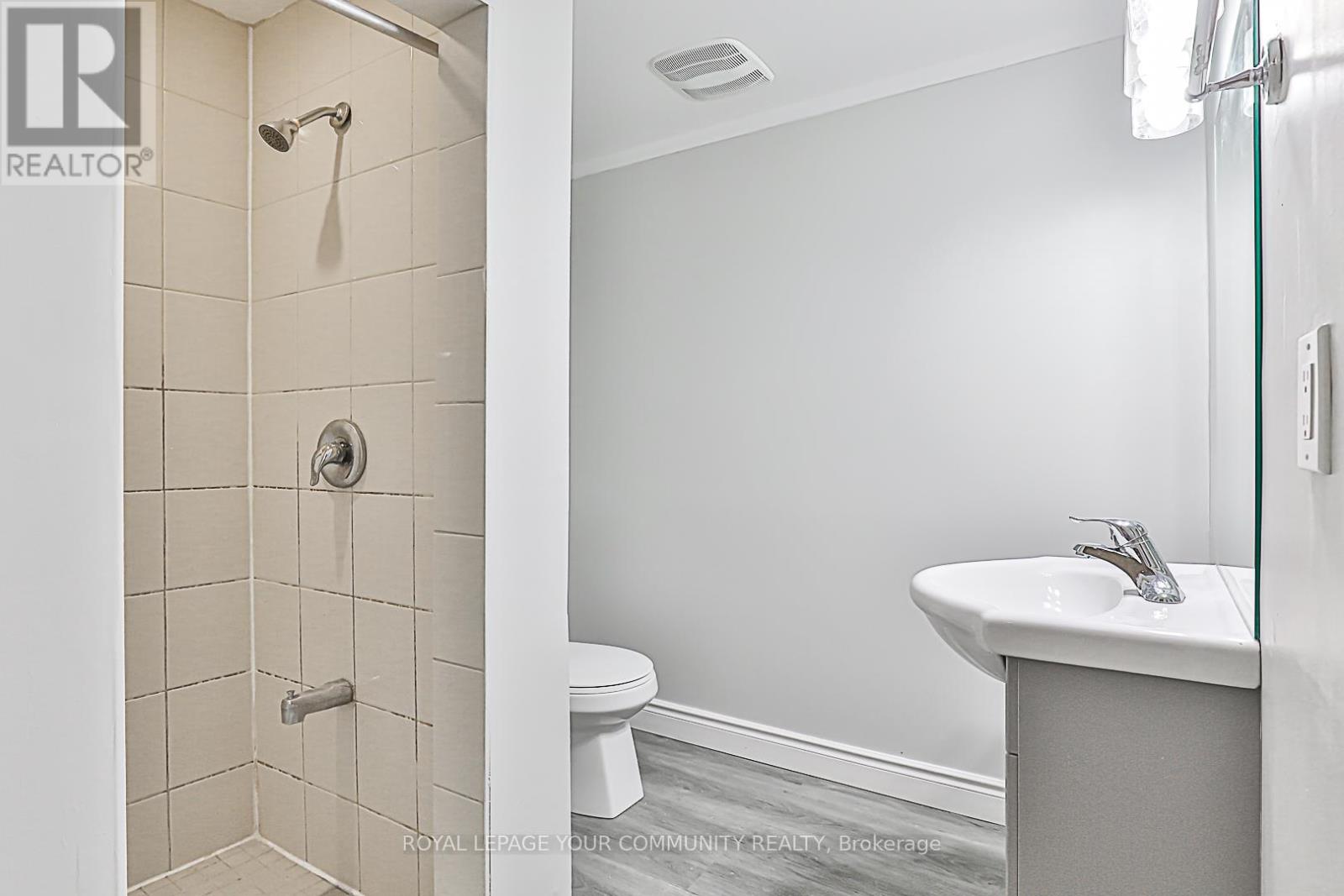120 Chloe Crescent, Markham, Ontario  L3S 2J1 - Photo 37 - N12185574