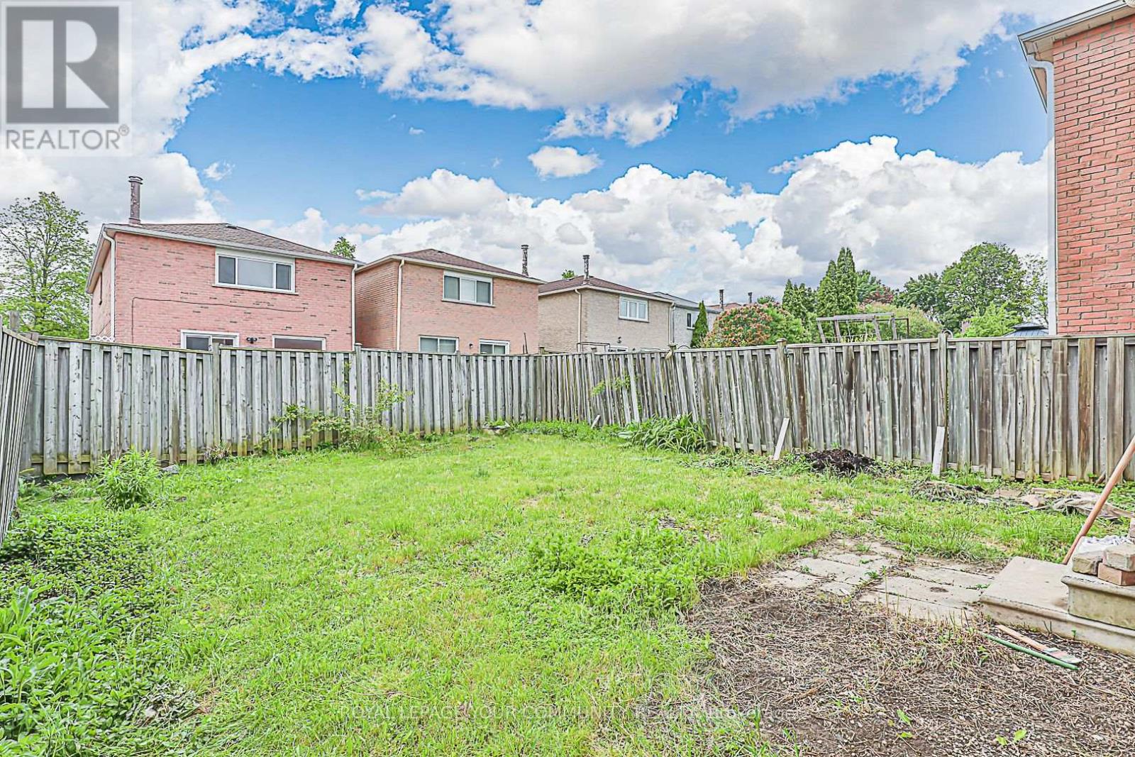 120 Chloe Crescent, Markham, Ontario  L3S 2J1 - Photo 39 - N12185574