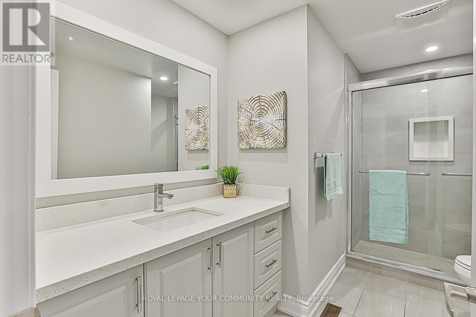 120 Chloe Crescent, Markham, Ontario  L3S 2J1 - Photo 27 - N12185574