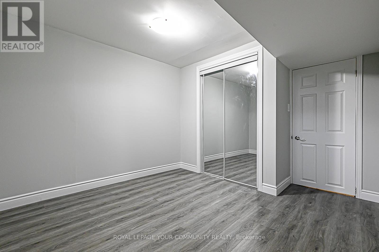 120 Chloe Crescent, Markham, Ontario  L3S 2J1 - Photo 36 - N12185574