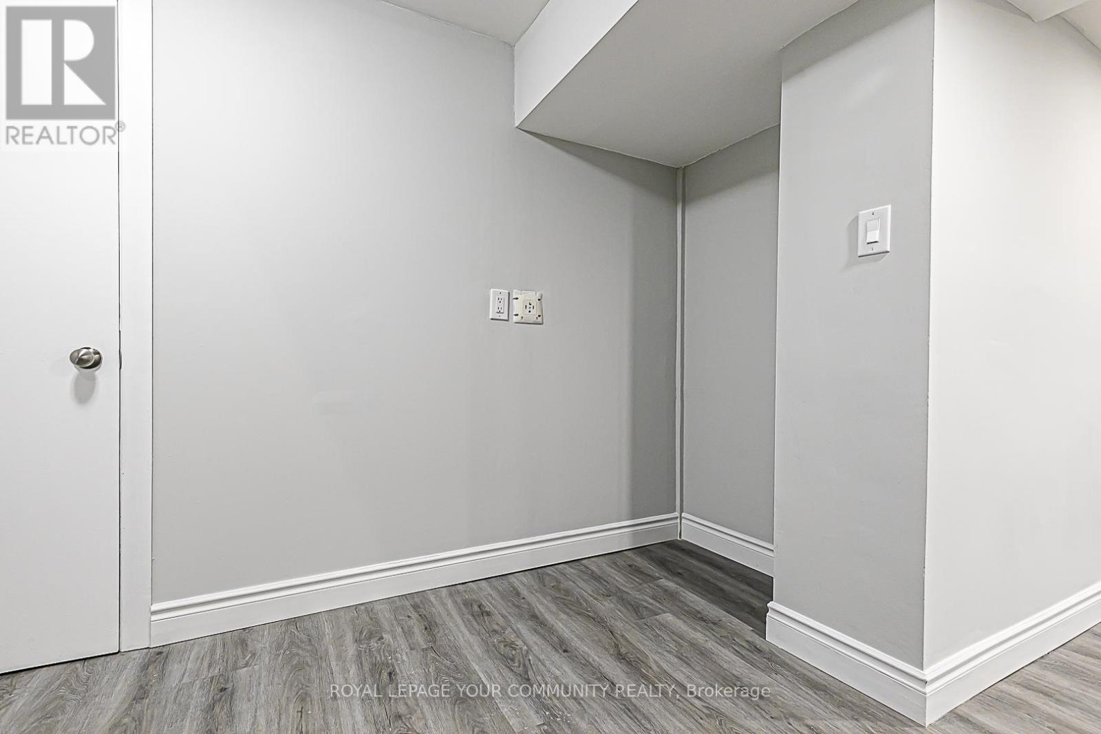 120 Chloe Crescent, Markham, Ontario  L3S 2J1 - Photo 38 - N12185574