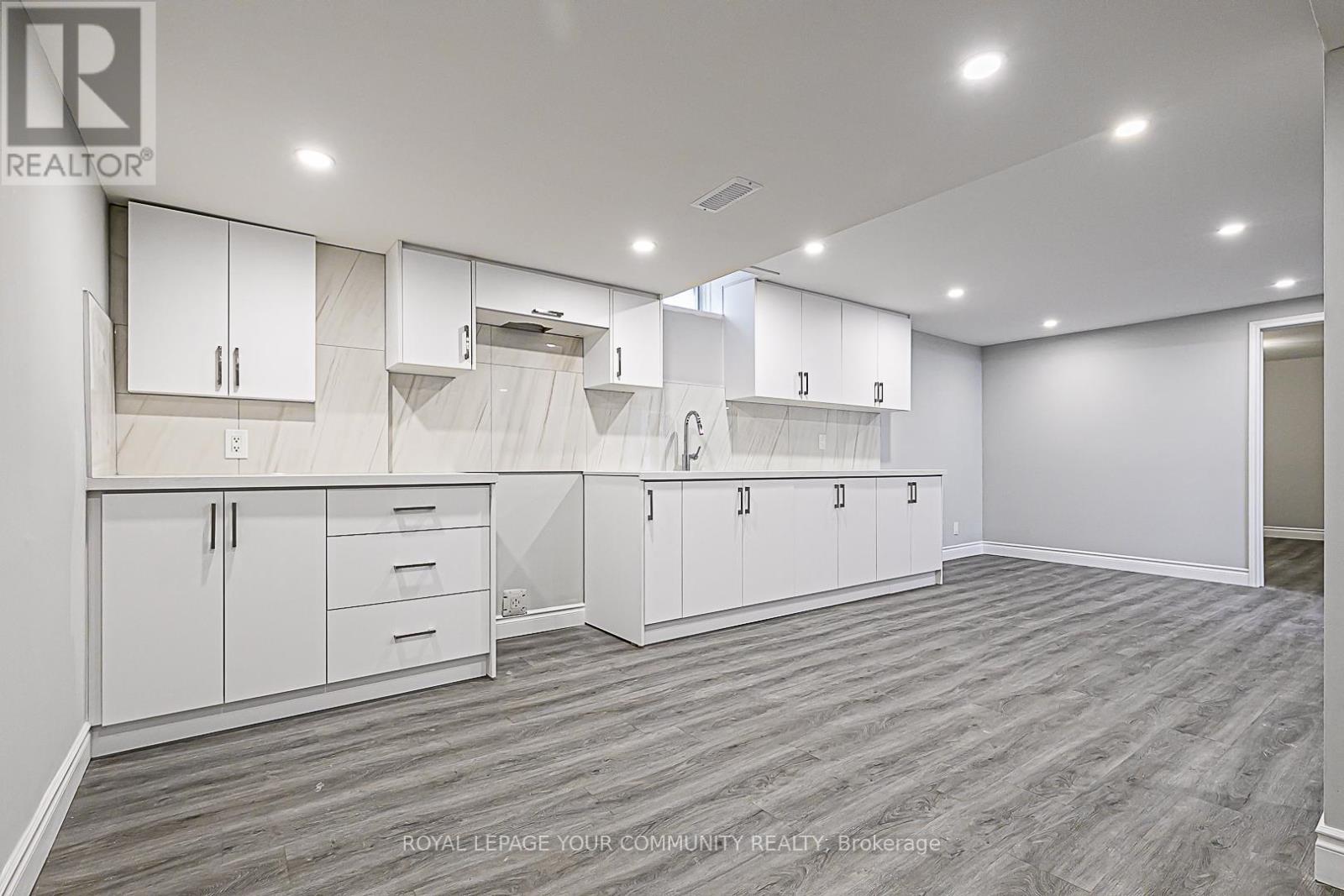 120 Chloe Crescent, Markham, Ontario  L3S 2J1 - Photo 32 - N12185574