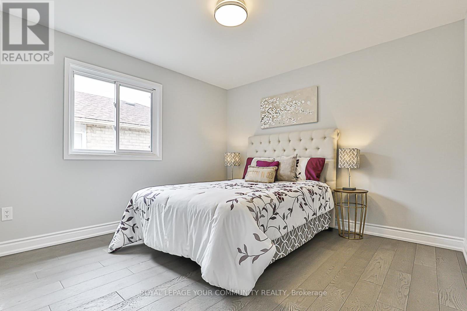 120 Chloe Crescent, Markham, Ontario  L3S 2J1 - Photo 28 - N12185574