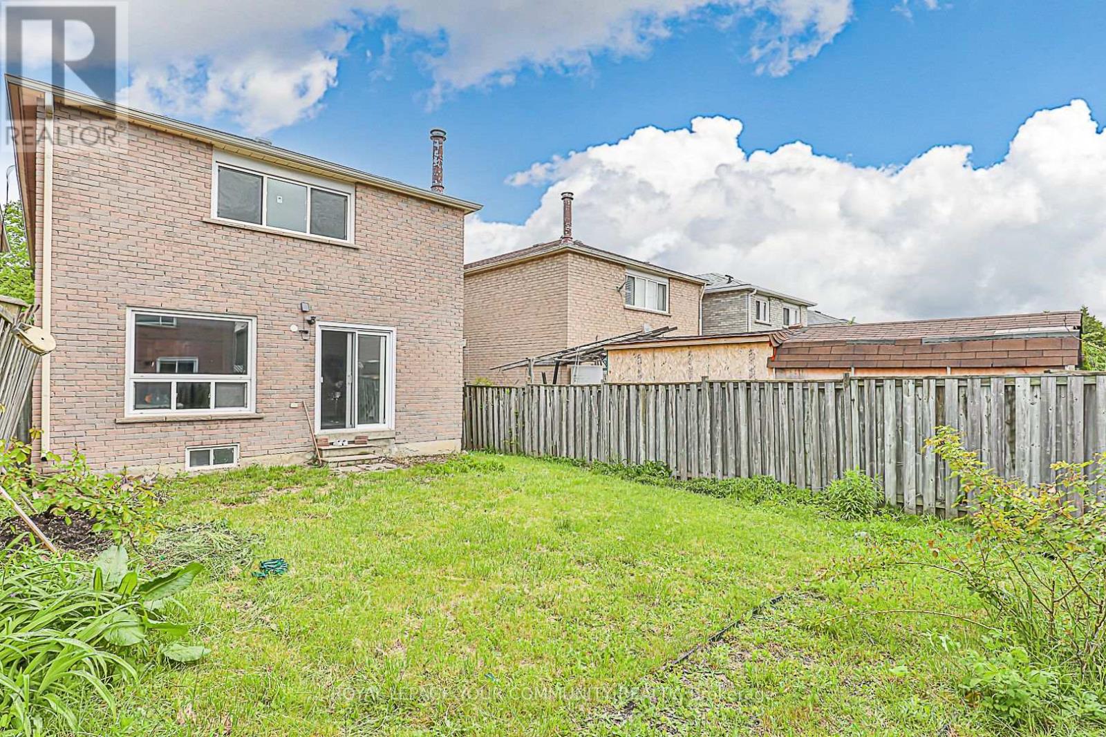 120 Chloe Crescent, Markham, Ontario  L3S 2J1 - Photo 40 - N12185574