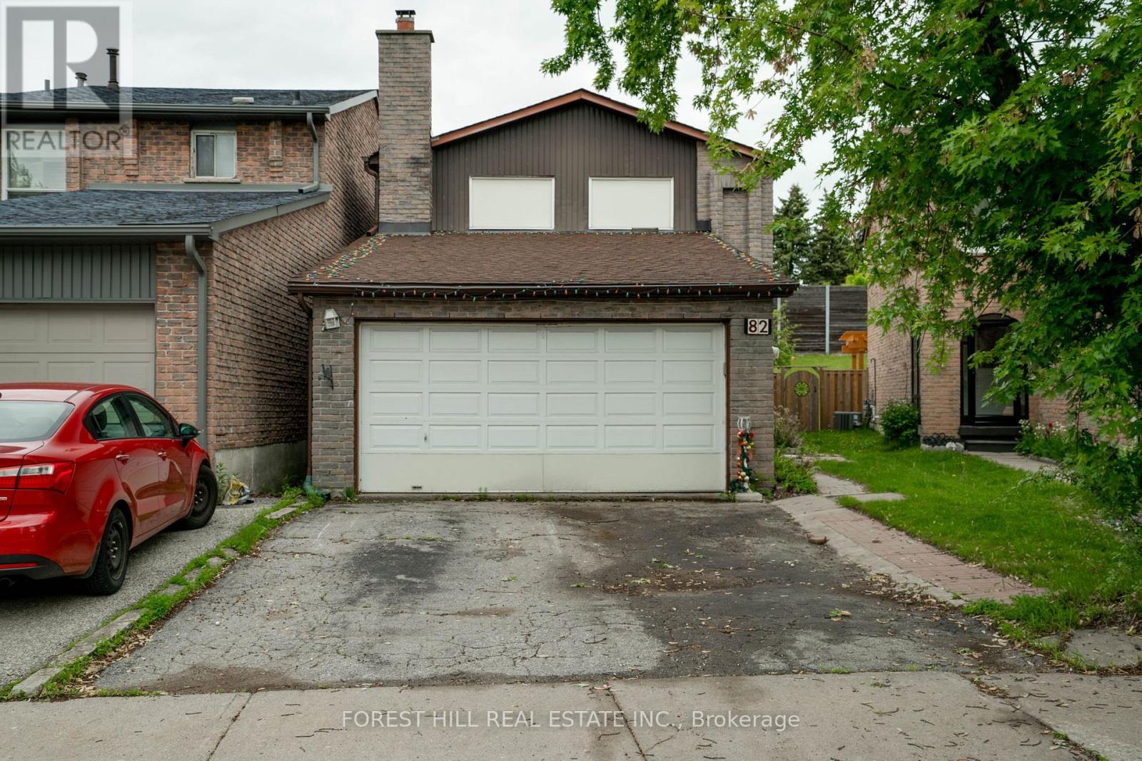 Property at 82 HORD CRESCENT image 1