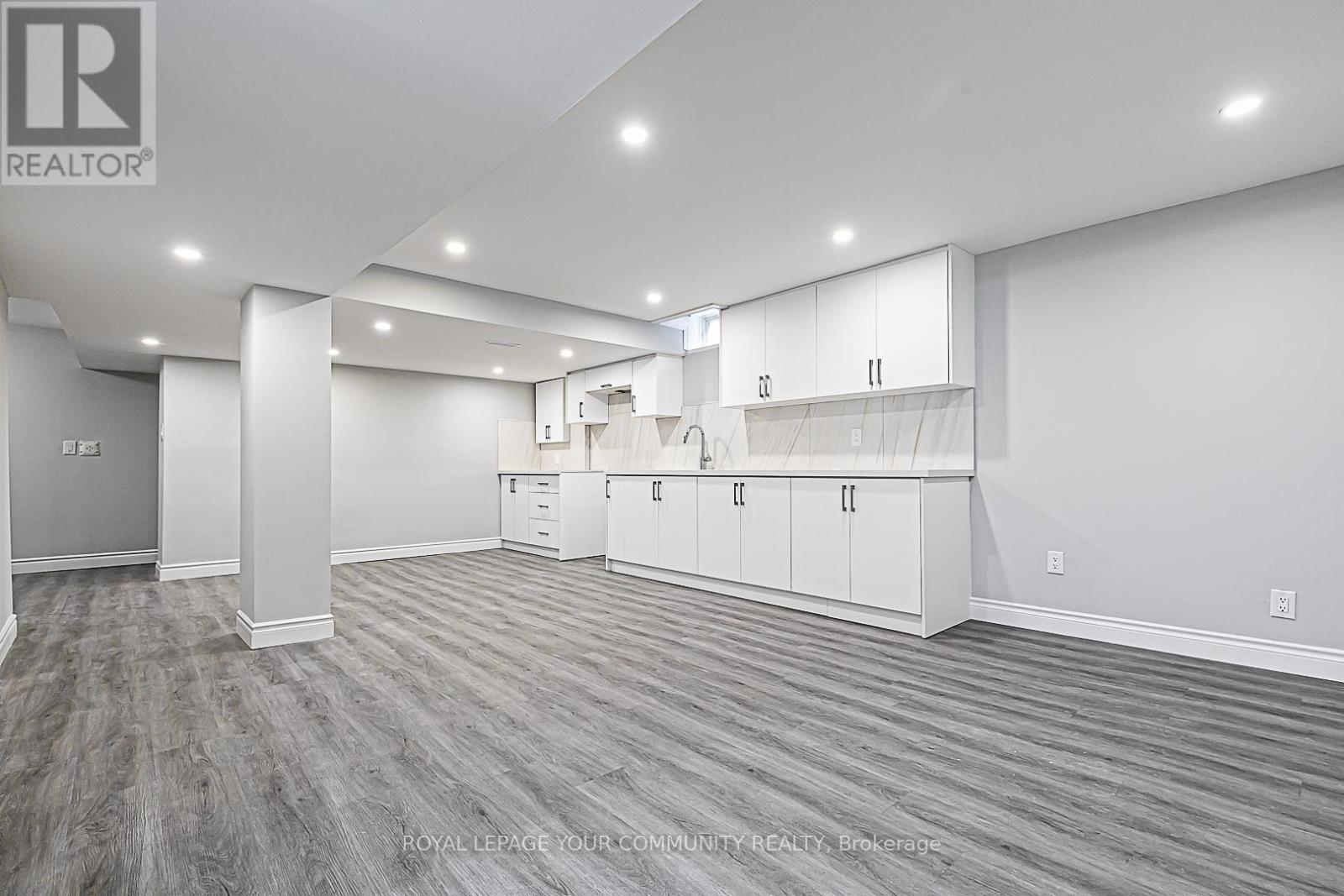 120 Chloe Crescent, Markham, Ontario  L3S 2J1 - Photo 33 - N12185574