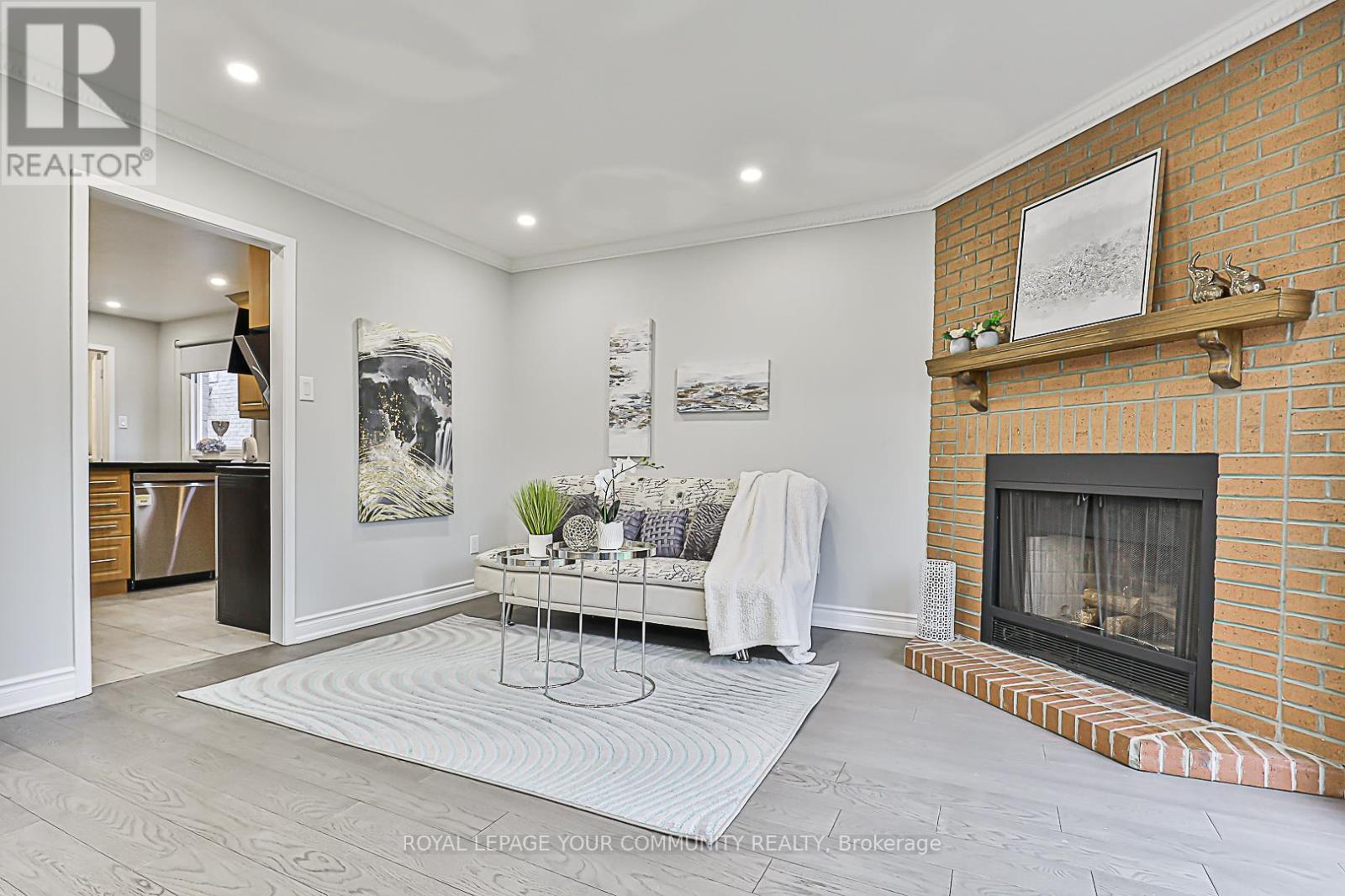 120 Chloe Crescent, Markham, Ontario  L3S 2J1 - Photo 10 - N12185574