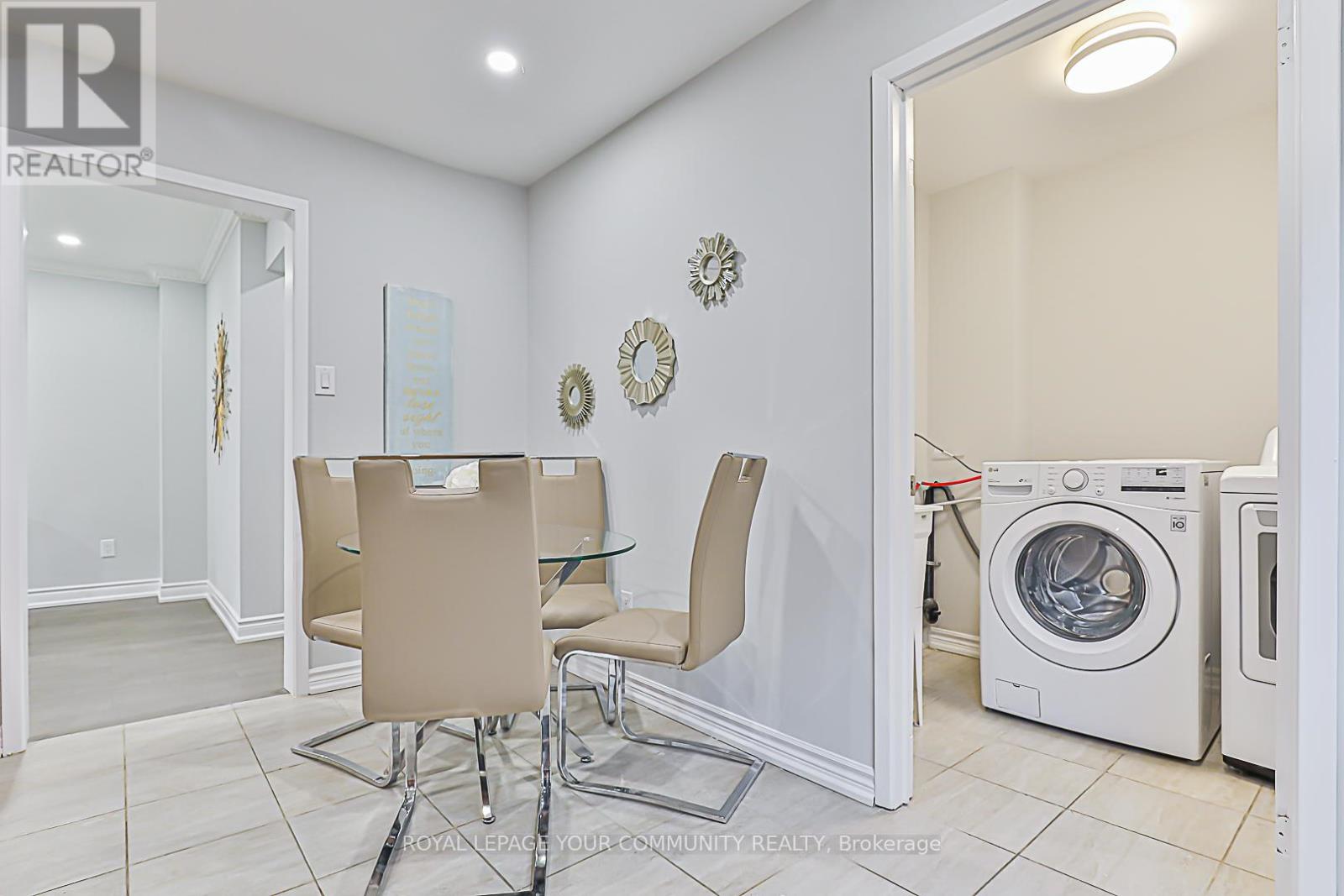 120 Chloe Crescent, Markham, Ontario  L3S 2J1 - Photo 16 - N12185574