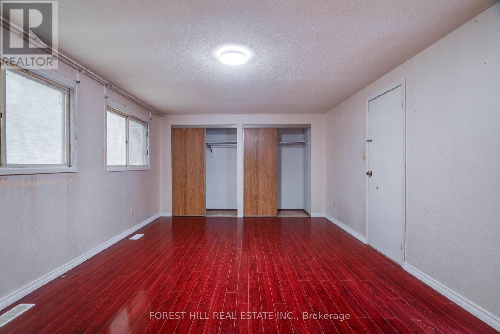 82 Hord Crescent, Vaughan, Ontario  L4J 3A7 - Photo 20 - N12185600
