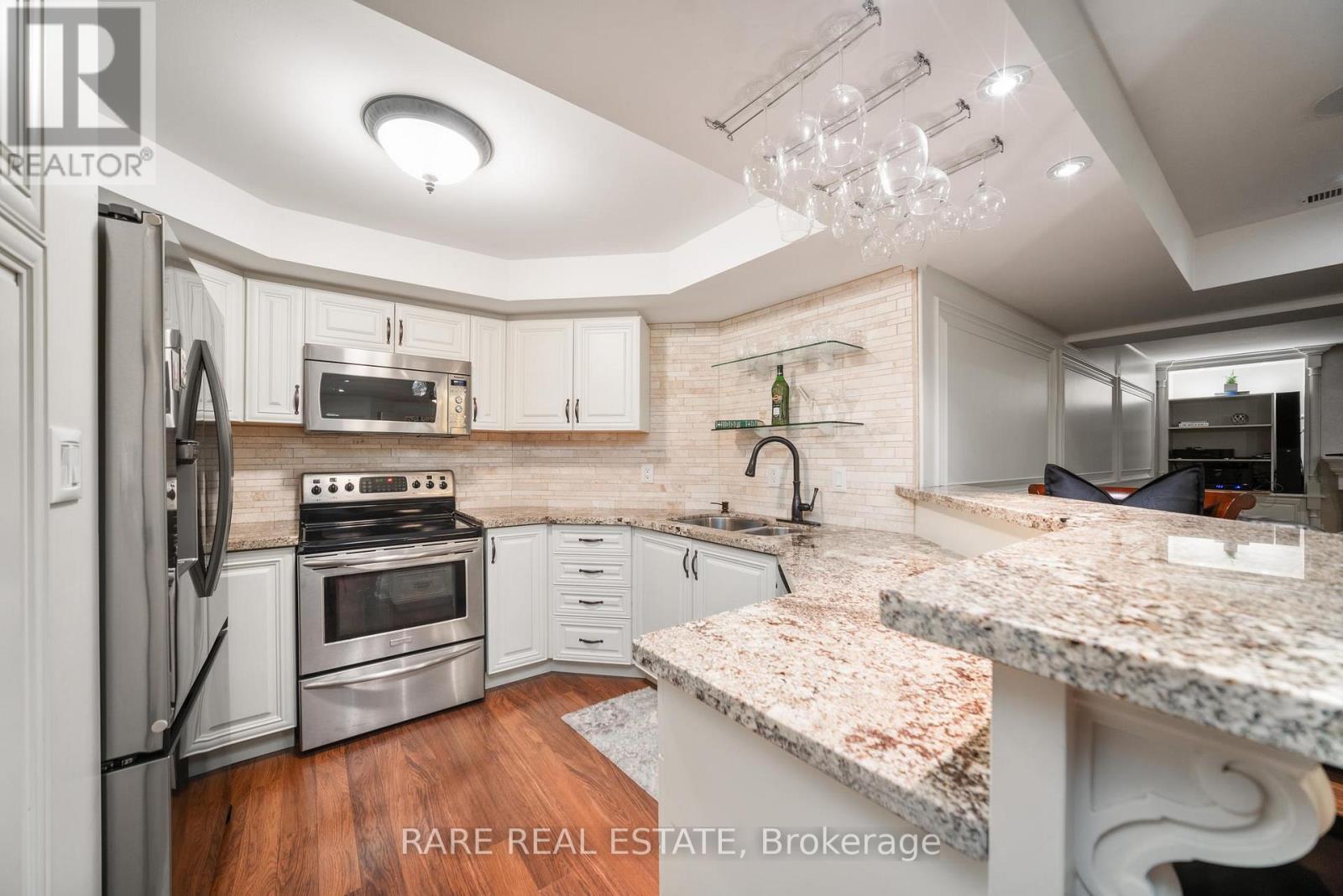 30 Delia Place W, Vaughan, Ontario  L4L 8P6 - Photo 37 - N12185615