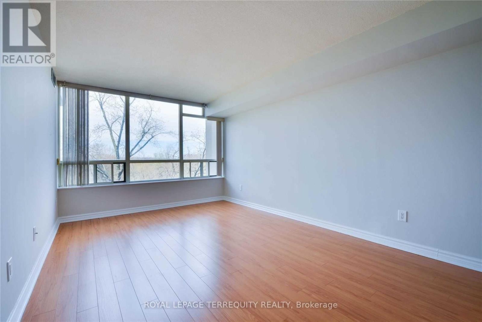 408 - 8501 Bayview Avenue, Richmond Hill, Ontario  L4B 3J7 - Photo 6 - N12185612