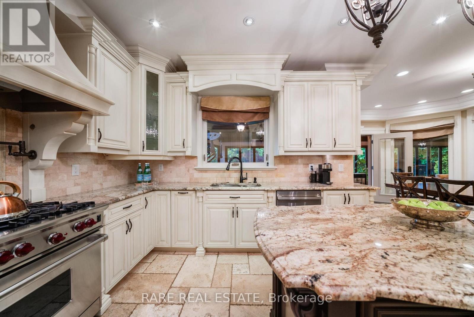 30 Delia Place W, Vaughan, Ontario  L4L 8P6 - Photo 16 - N12185615