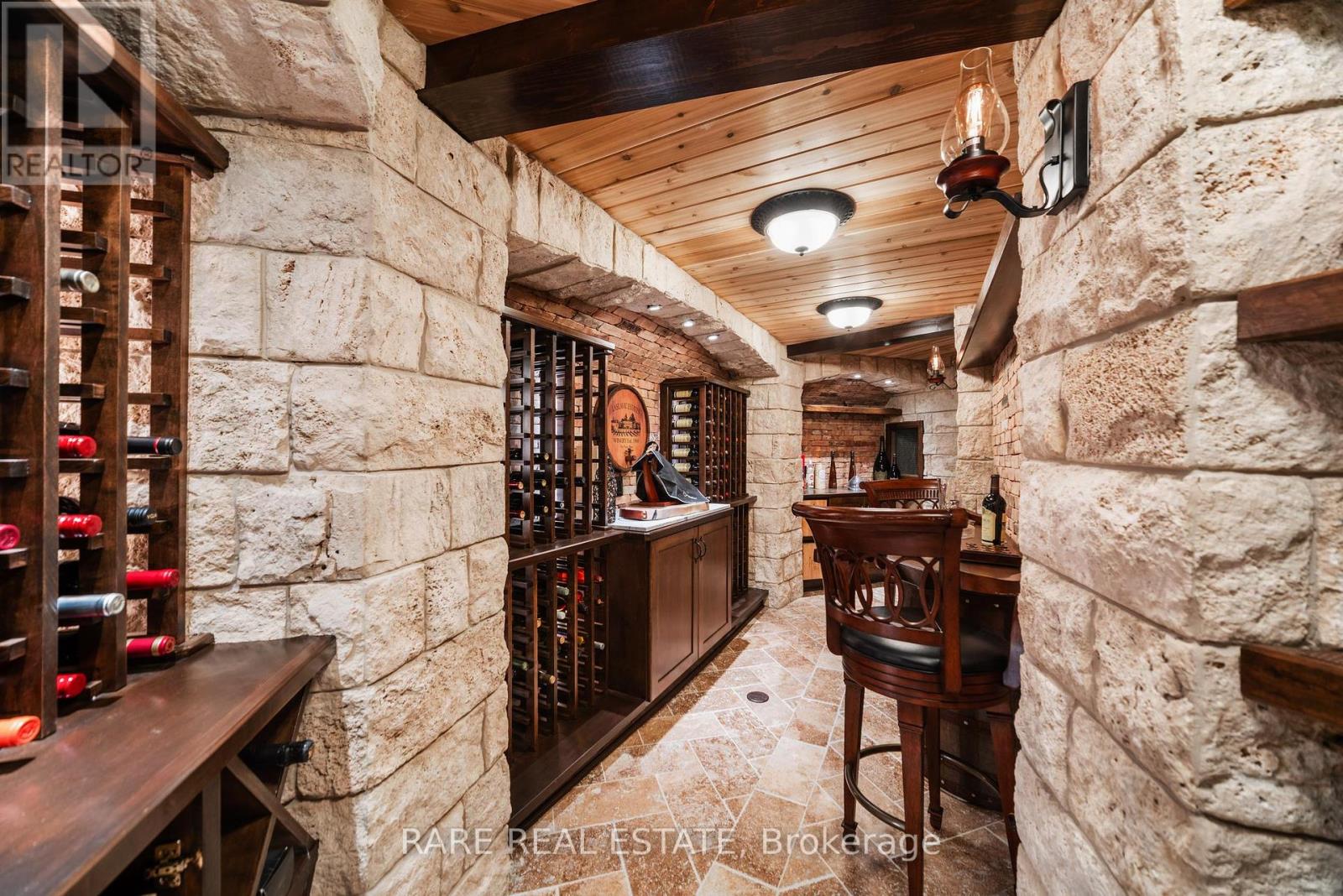 30 Delia Place W, Vaughan, Ontario  L4L 8P6 - Photo 42 - N12185615