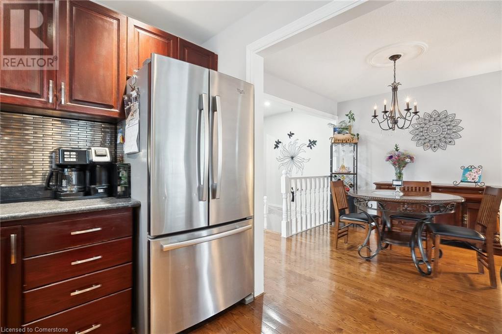 1369 Roylen Road, Oakville, Ontario  L6H 1V5 - Photo 23 - 40735615