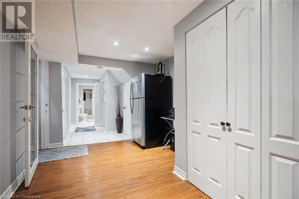 1369 Roylen Road, Oakville, Ontario L6H 1V5 - Photo 26 - 40735615