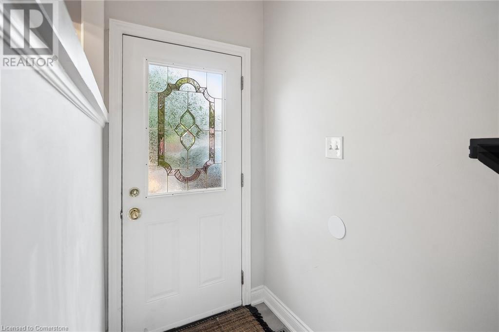 1369 Roylen Road, Oakville, Ontario  L6H 1V5 - Photo 5 - 40735615