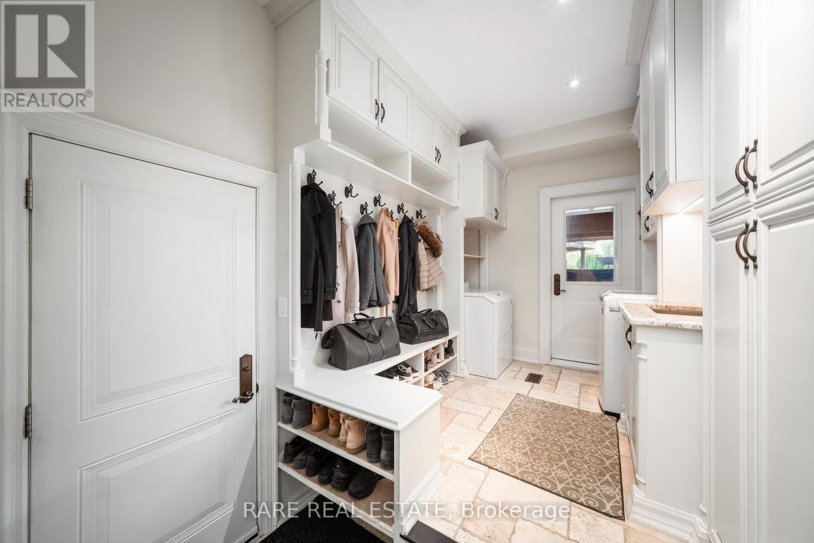 30 Delia Place W, Vaughan, Ontario  L4L 8P6 - Photo 44 - N12185615