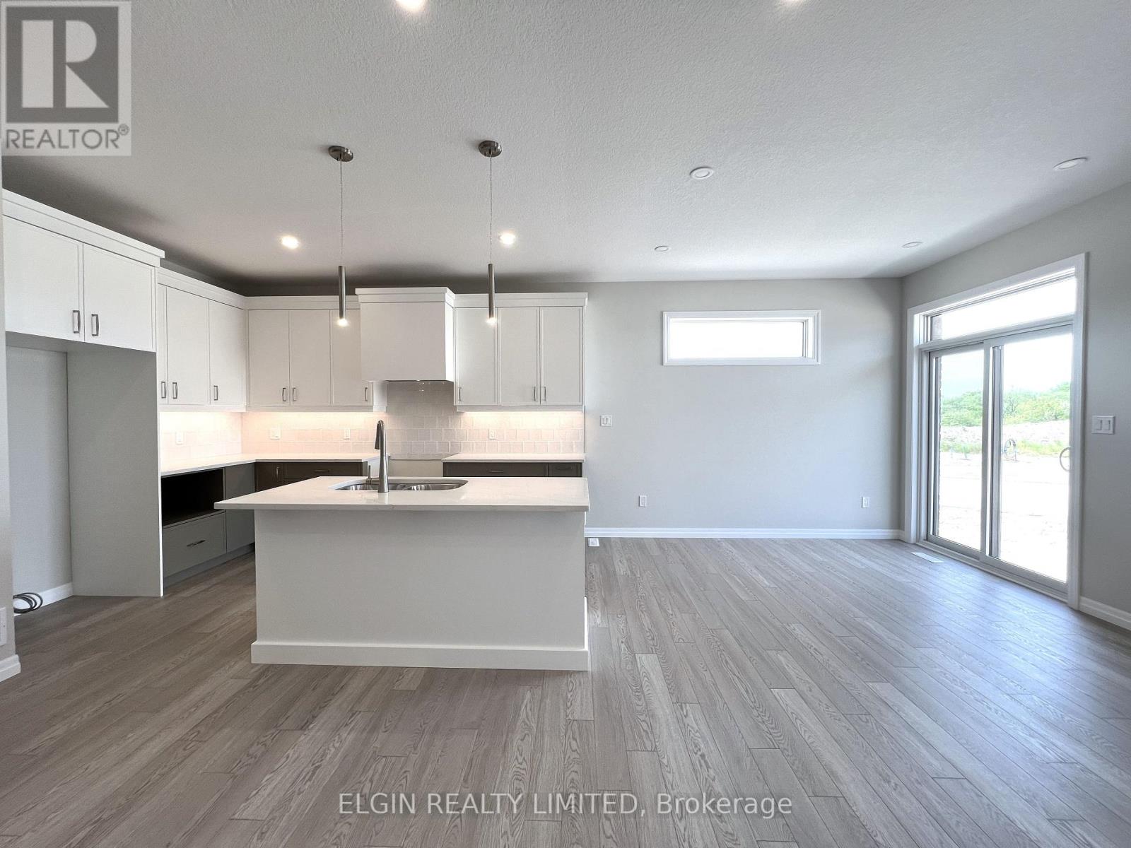 33 Hemlock Crescent, Aylmer, Ontario  N5H 0C1 - Photo 16 - X12182167