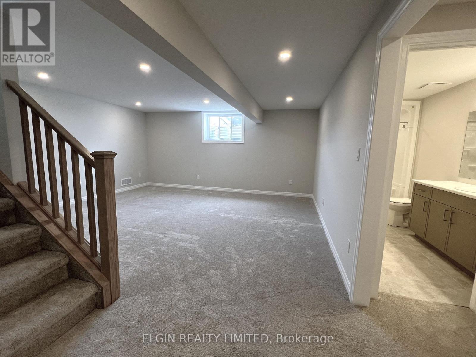 33 Hemlock Crescent, Aylmer, Ontario  N5H 0C1 - Photo 23 - X12182167