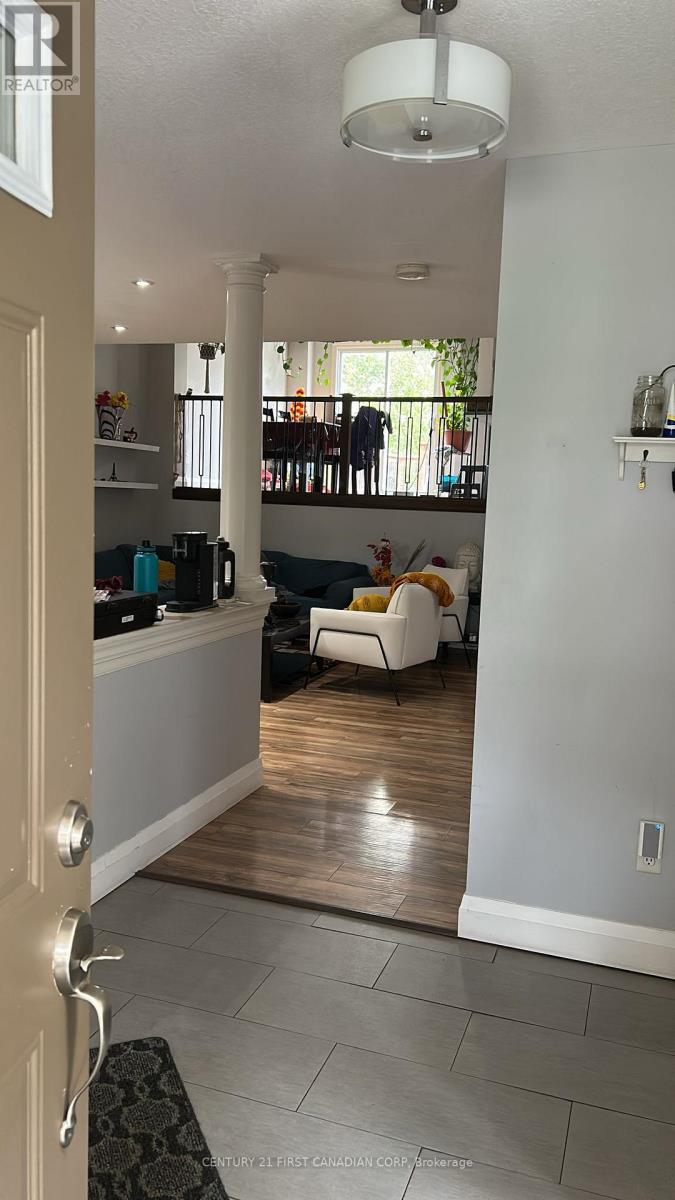 3208 Bayham Lane, London South, Ontario  N6P 1V7 - Photo 5 - X12179958