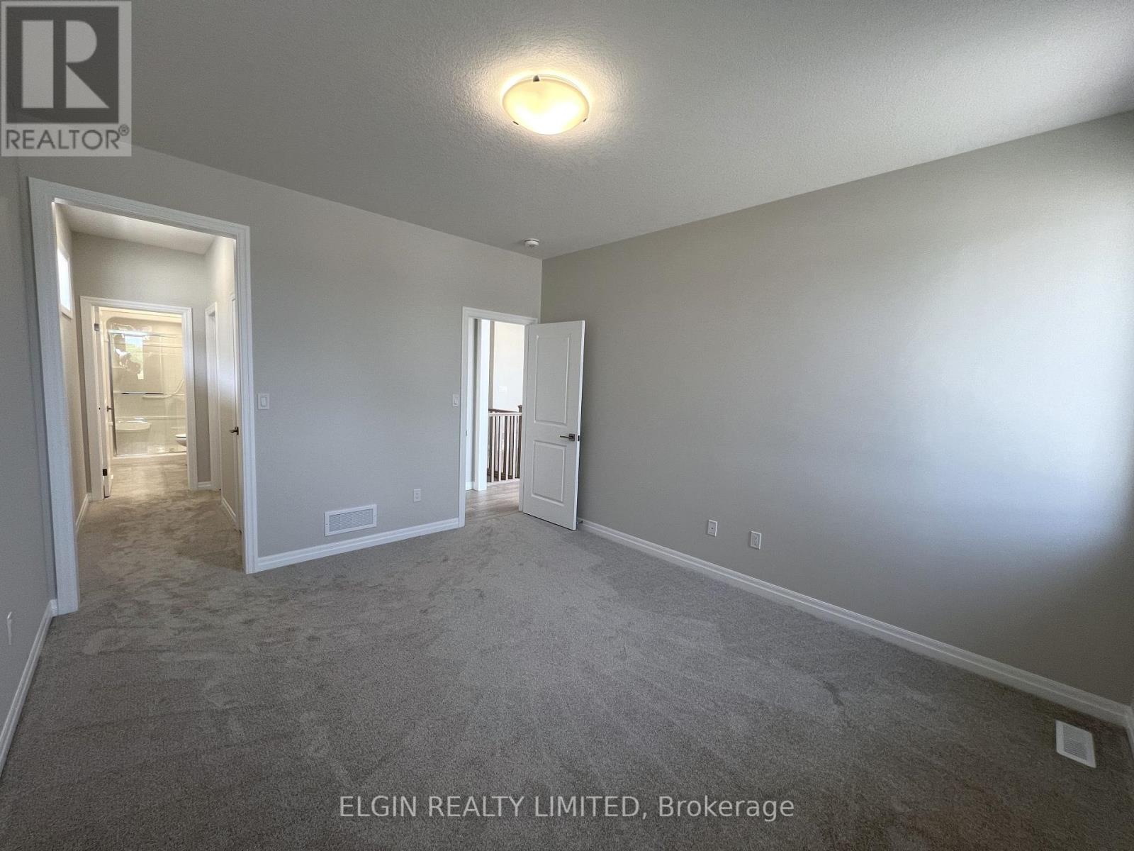 33 Hemlock Crescent, Aylmer, Ontario  N5H 0C1 - Photo 19 - X12182167