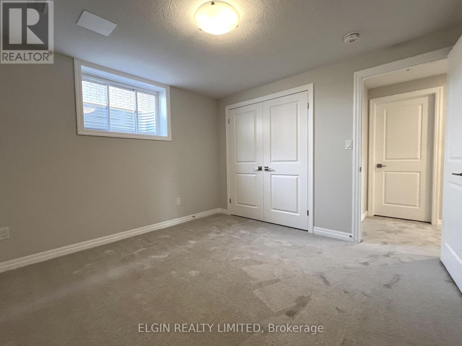 33 Hemlock Crescent, Aylmer, Ontario  N5H 0C1 - Photo 25 - X12182167