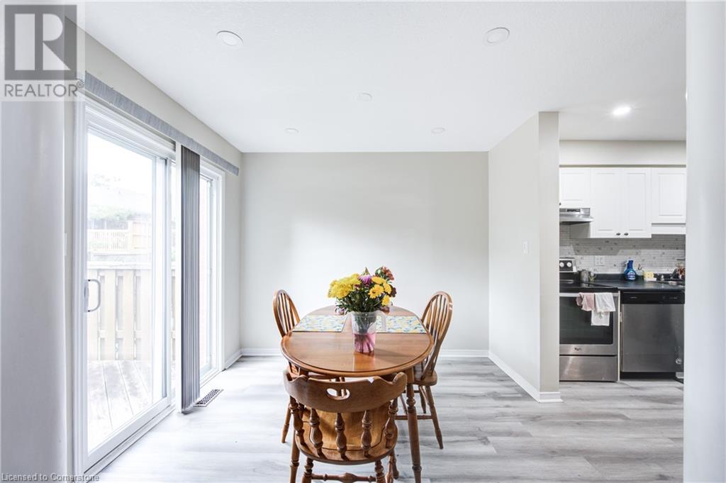 Photo 16 of 50 for 713 Silversmith Street