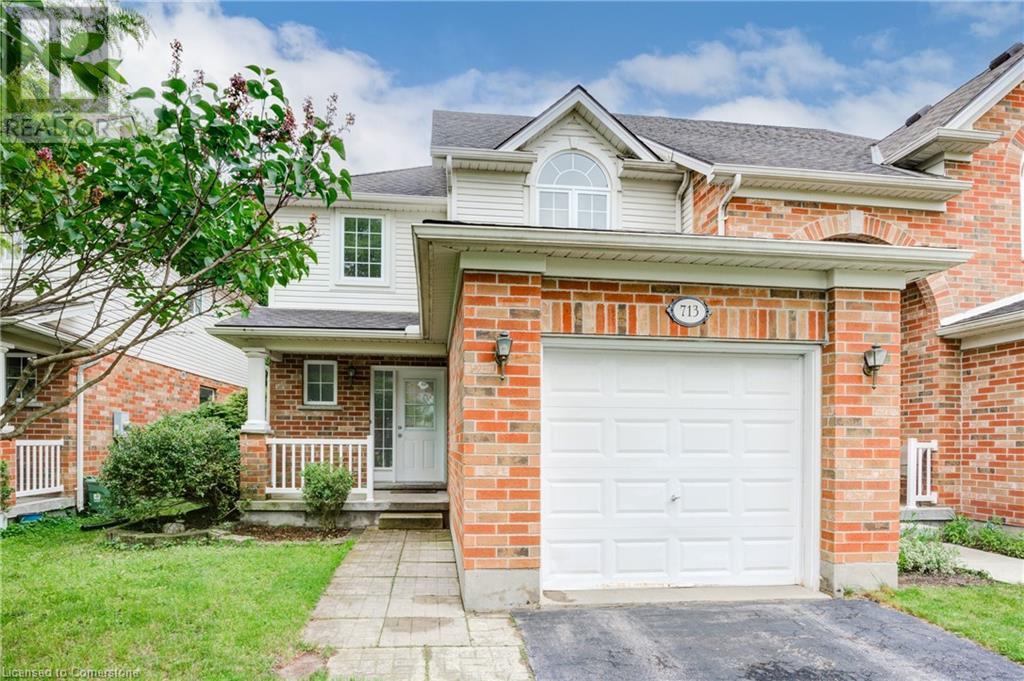 Photo 2 of 50 for 713 Silversmith Street