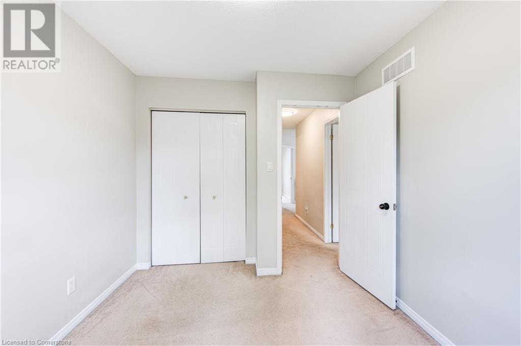 Photo 26 of 50 for 713 Silversmith Street