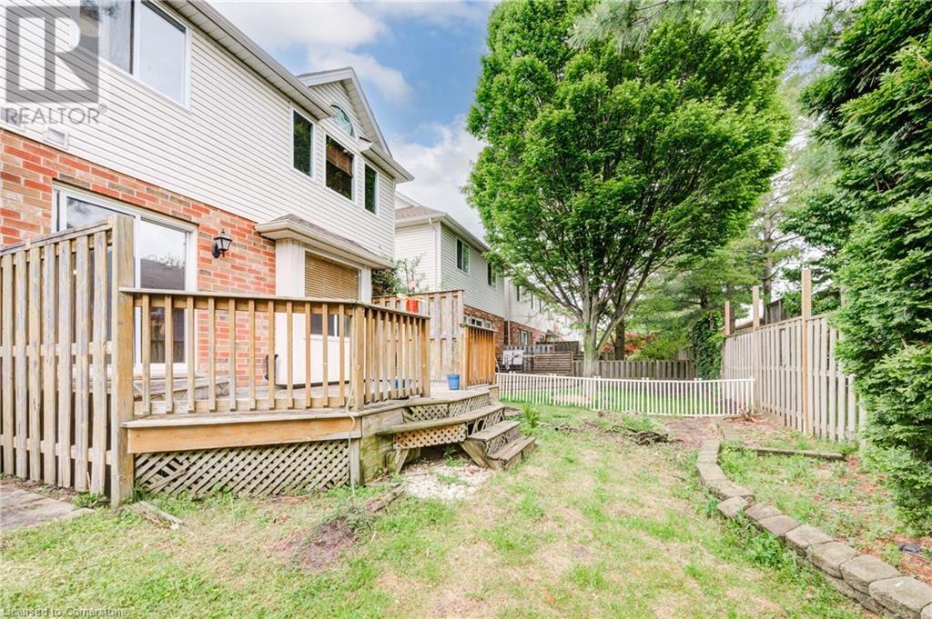 Photo 46 of 50 for 713 Silversmith Street