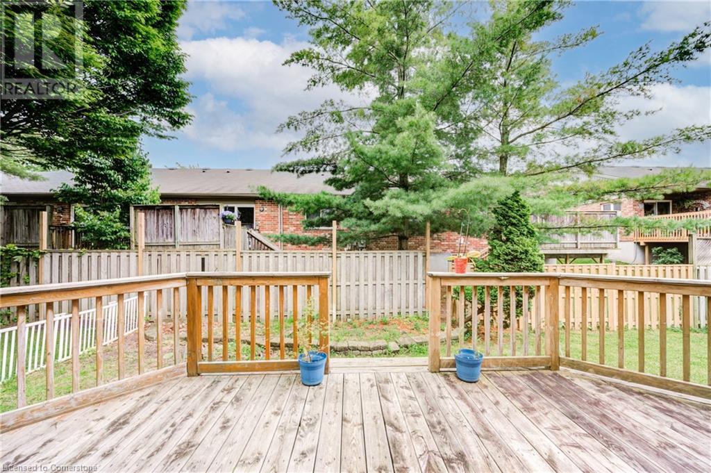 713 Silversmith Street, London, Ontario  N6H 5R7 - Photo 47 - 40733872