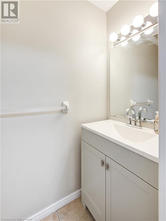 Photo 7 of 50 for 713 Silversmith Street