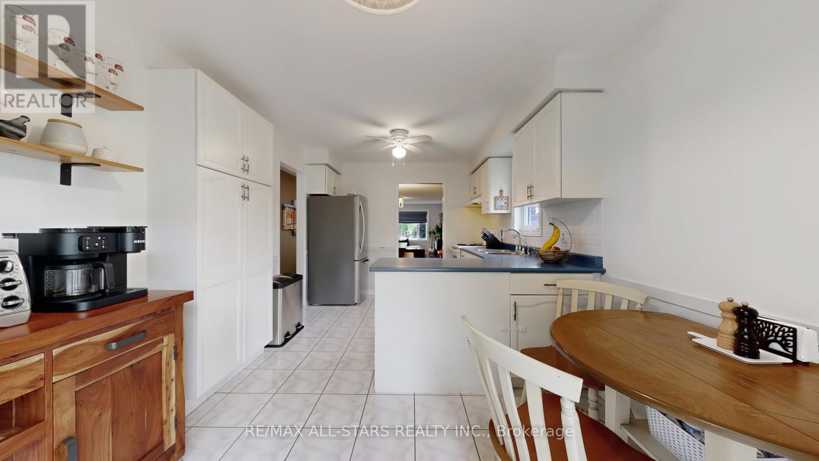 6 Forsythe Drive, Uxbridge, Ontario  L9P 1V7 - Photo 11 - N12185633