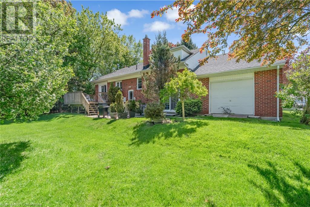 41 Mcnab Boulevard, Scarborough, Ontario  M1M 2W6 - Photo 14 - 40721887