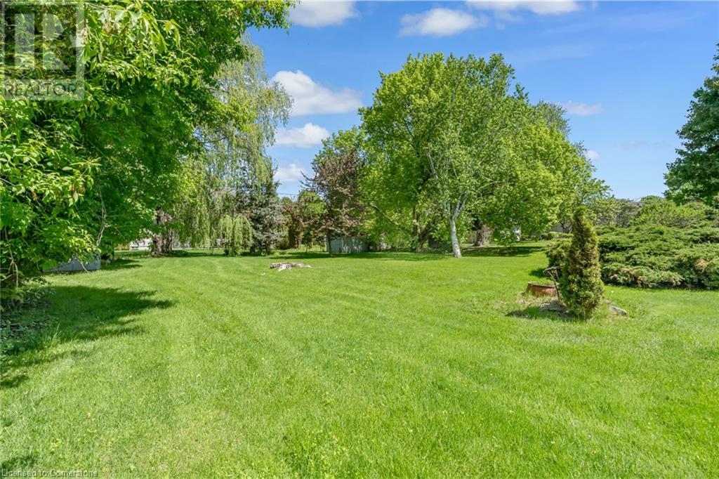 41 Mcnab Boulevard, Scarborough, Ontario  M1M 2W6 - Photo 17 - 40721887