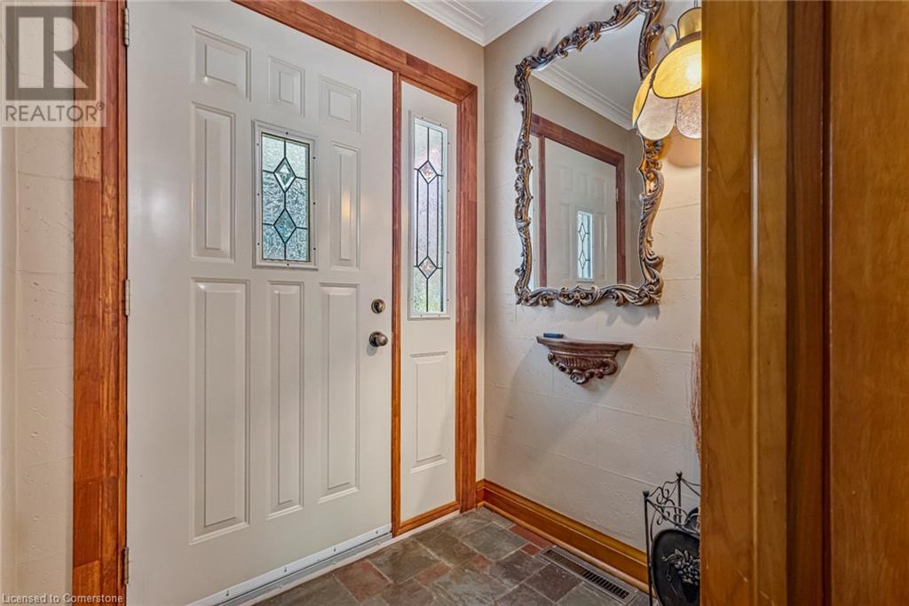 41 Mcnab Boulevard, Scarborough, Ontario  M1M 2W6 - Photo 20 - 40721887