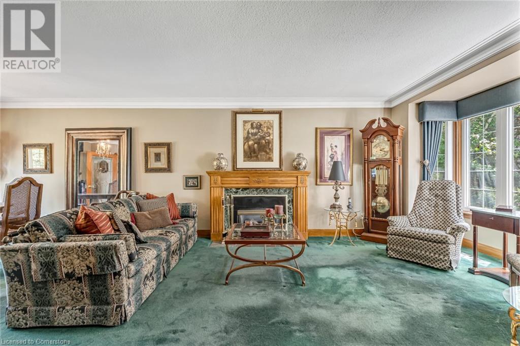 41 Mcnab Boulevard, Scarborough, Ontario  M1M 2W6 - Photo 21 - 40721887