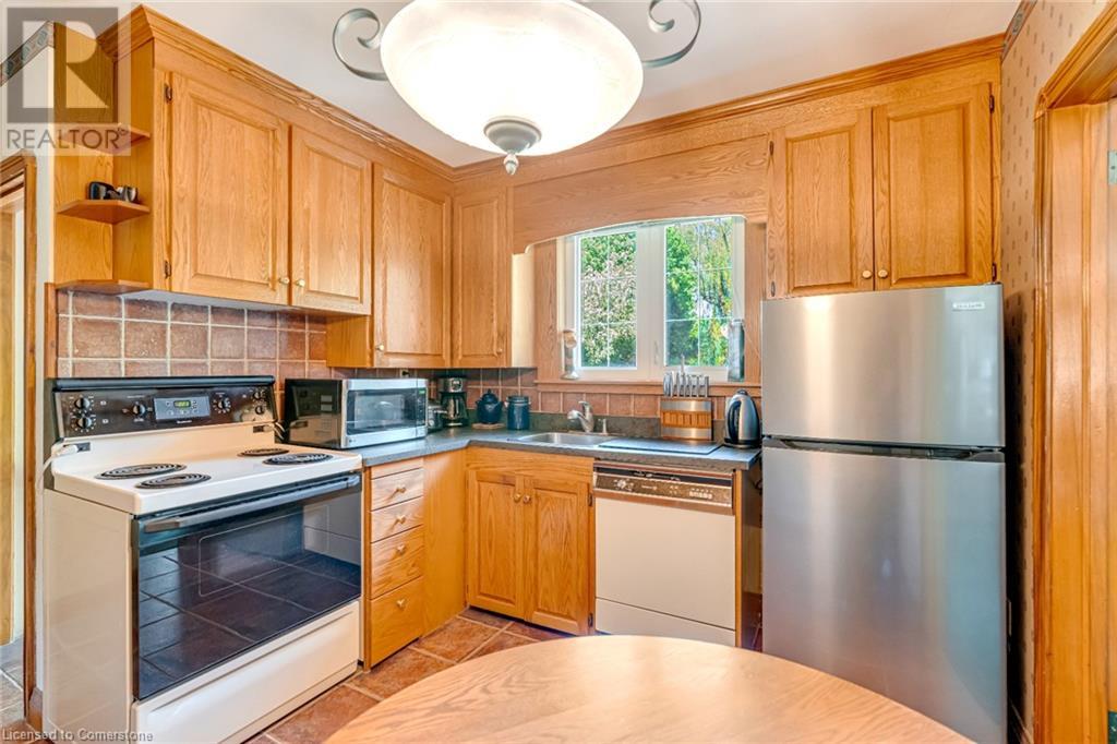 41 Mcnab Boulevard, Scarborough, Ontario  M1M 2W6 - Photo 29 - 40721887